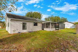 4325 Sugar Maple Ct, Titusville, FL 32780 - Photo 33