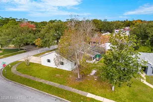 4325 Sugar Maple Ct, Titusville, FL 32780 - Photo 3