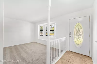 4325 Sugar Maple Court, Titusville, FL 32780 - Photo 5