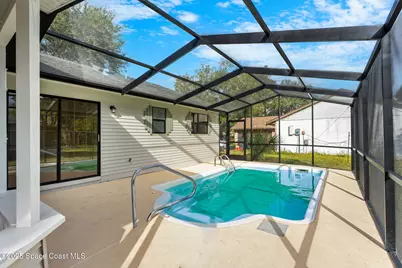 4325 Sugar Maple Court, Titusville, FL 32780 - Photo 29