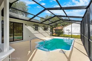 4325 Sugar Maple Ct, Titusville, FL 32780 - Photo 29