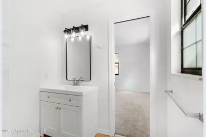 4325 Sugar Maple Court, Titusville, FL 32780 - Photo 17