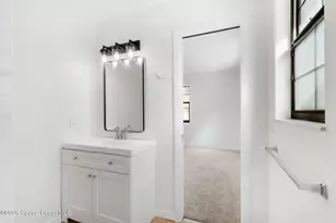 4325 Sugar Maple Ct, Titusville, FL 32780 - Photo 17