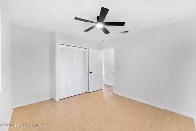 4325 Sugar Maple Court, Titusville, FL 32780 - Photo 19