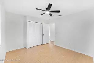 4325 Sugar Maple Ct, Titusville, FL 32780 - Photo 19