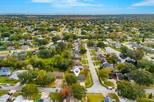 4325 Sugar Maple Ct, Titusville, FL 32780 - Photo 35