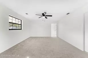 4325 Sugar Maple Ct, Titusville, FL 32780 - Photo 13