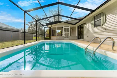 4325 Sugar Maple Court, Titusville, FL 32780 - Photo 31