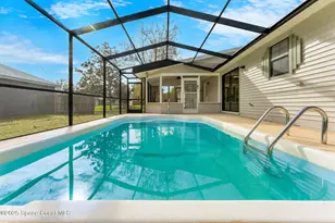 4325 Sugar Maple Ct, Titusville, FL 32780 - Photo 31