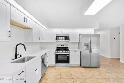 4325 Sugar Maple Court, Titusville, FL 32780 - Photo 7