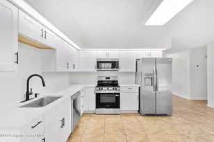 4325 Sugar Maple Ct, Titusville, FL 32780 - Photo 7