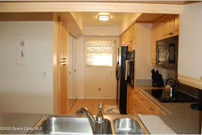 1860 N Atlantic Avenue #B504, Cocoa Beach, FL 32931 - Photo 5