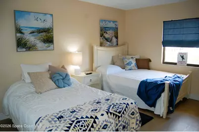 1860 N Atlantic Avenue #B504, Cocoa Beach, FL 32931 - Photo 13