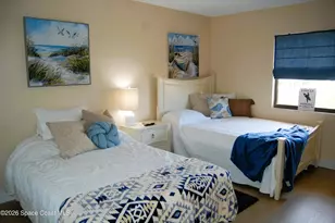 1860 N Atlantic Ave, Cocoa Beach, FL 32931 - Photo 13