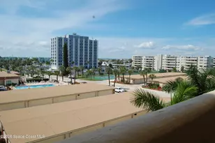 1860 N Atlantic Ave, Cocoa Beach, FL 32931 - Photo 25