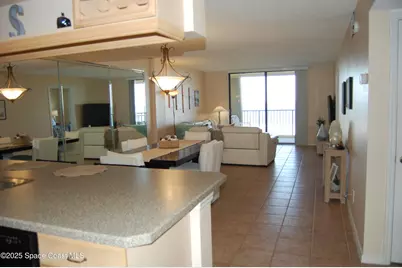 1860 N Atlantic Avenue #B504, Cocoa Beach, FL 32931 - Photo 17