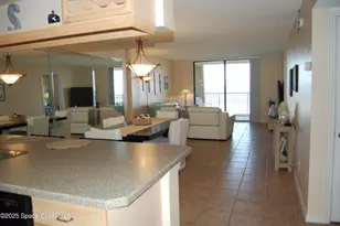 1860 N Atlantic Ave, Cocoa Beach, FL 32931 - Photo 17