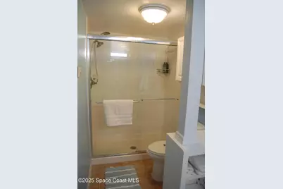 1860 N Atlantic Avenue #B504, Cocoa Beach, FL 32931 - Photo 11