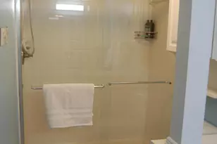 1860 N Atlantic Ave, Cocoa Beach, FL 32931 - Photo 11