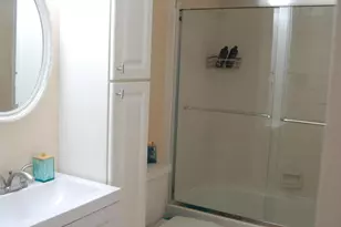 1860 N Atlantic Ave, Cocoa Beach, FL 32931 - Photo 13