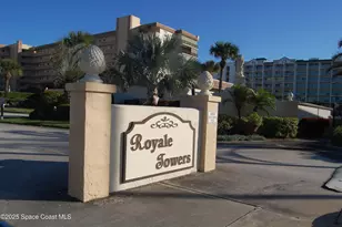 1860 N Atlantic Ave, Cocoa Beach, FL 32931 - Photo 23