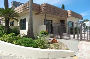 1860 N Atlantic Ave, Cocoa Beach, FL 32931 - Photo 21