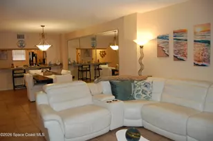 1860 N Atlantic Ave, Cocoa Beach, FL 32931 - Photo 7