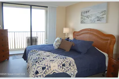 1860 N Atlantic Avenue #B504, Cocoa Beach, FL 32931 - Photo 9