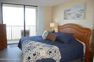 1860 N Atlantic Ave, Cocoa Beach, FL 32931 - Photo 9