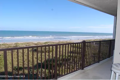 1860 N Atlantic Avenue #B504, Cocoa Beach, FL 32931 - Photo 19