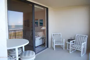 1860 N Atlantic Ave, Cocoa Beach, FL 32931 - Photo 17