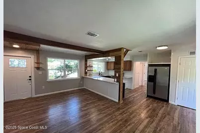450 Riverdale Drive, Merritt Island, FL 32953 - Photo 9