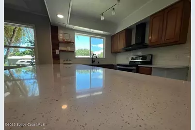 450 Riverdale Drive, Merritt Island, FL 32953 - Photo 13