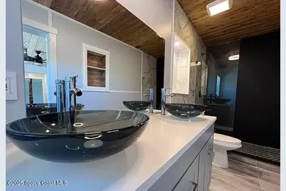 450 Riverdale Drive, Merritt Island, FL 32953 - Photo 17