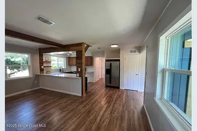 450 Riverdale Drive, Merritt Island, FL 32953 - Photo 11