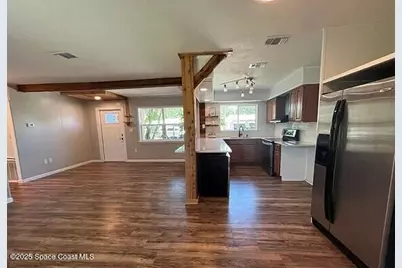 450 Riverdale Drive, Merritt Island, FL 32953 - Photo 15