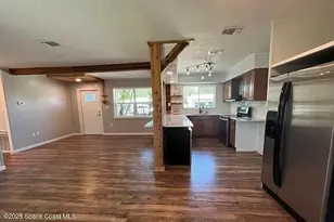 450 Riverdale Dr, Merritt Island, FL 32953 - Photo 15