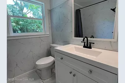 450 Riverdale Drive, Merritt Island, FL 32953 - Photo 19