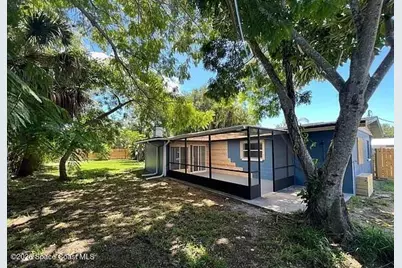 450 Riverdale Drive, Merritt Island, FL 32953 - Photo 5