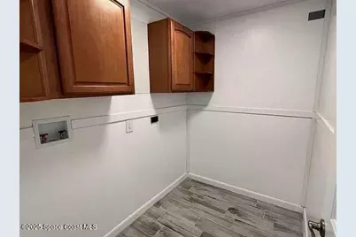 450 Riverdale Drive, Merritt Island, FL 32953 - Photo 29