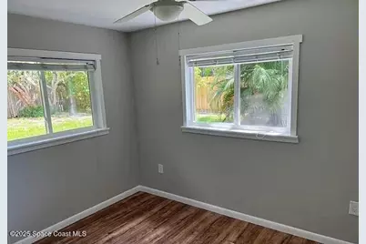 450 Riverdale Drive, Merritt Island, FL 32953 - Photo 25