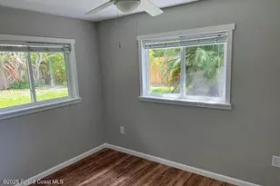 450 Riverdale Dr, Merritt Island, FL 32953 - Photo 25