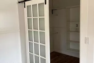 450 Riverdale Dr, Merritt Island, FL 32953 - Photo 27