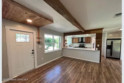 450 Riverdale Drive, Merritt Island, FL 32953 - Photo 7