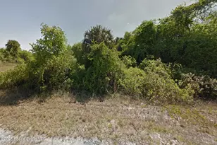 806 Novak St SW, Palm Bay, FL 32908 - Photo 1