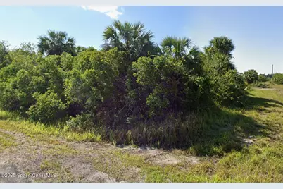 798 Novak Street SW, Palm Bay, FL 32908 - Photo 1