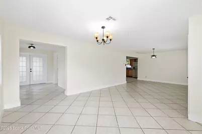 2319 Ruffner Road, Melbourne, FL 32901 - Photo 9