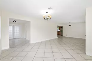 2319 Ruffner Rd, Melbourne, FL 32901 - Photo 9