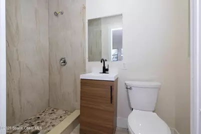 2319 Ruffner Road, Melbourne, FL 32901 - Photo 15