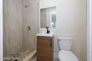 2319 Ruffner Rd, Melbourne, FL 32901 - Photo 15